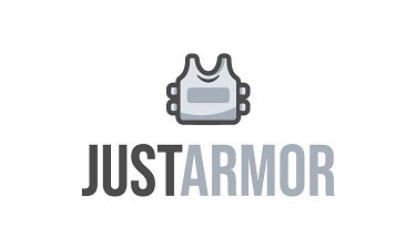 JustArmor.com